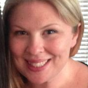 Vanessa Grieve (@vanessagrieve) 's Twitter Profile
