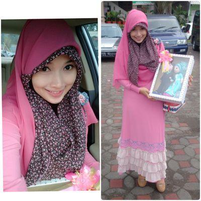 #Jilbabmiulan  #Kerudungcantik  #Dressmiulan #Gamismiulan #Hijabterbaru #miulan #produkmiulan #hijabmiulan Order | hp 085600565681  | pin 512d37e6