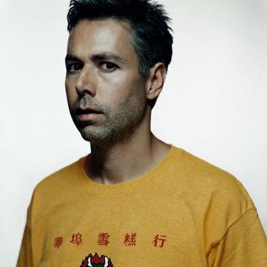 Madrox920's profile picture. 