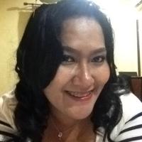 gerhana ratu bulqis (@gerhana89) 's Twitter Profile