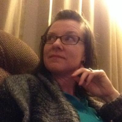 demc0708's profile picture. Mom of two, wife, educator, learner, reader, and passionate about preparing kids for the challenges of 21st century living!