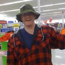 Mark Beardsley - @Mbeardsley1 - Twitter