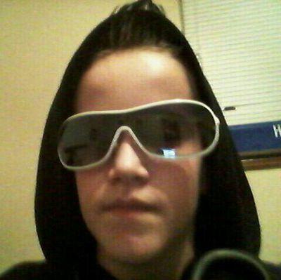 sup