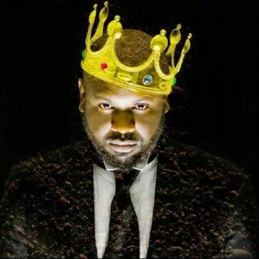Online Radio Host/Creator of Cash-N-Out & WTF Online Radio Shows which was voted for 2010 & 2011 ATL's Hottest Internet Radio Show