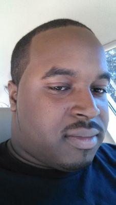 technician/gamer/overalljustbeingme
PSN silverbolt325