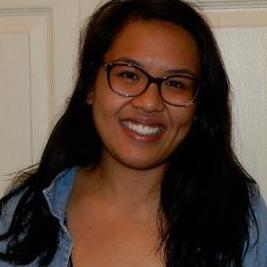 Biomedical / Electrical Engineer @ UofM. Research Assistant. Developer. Dreamer.