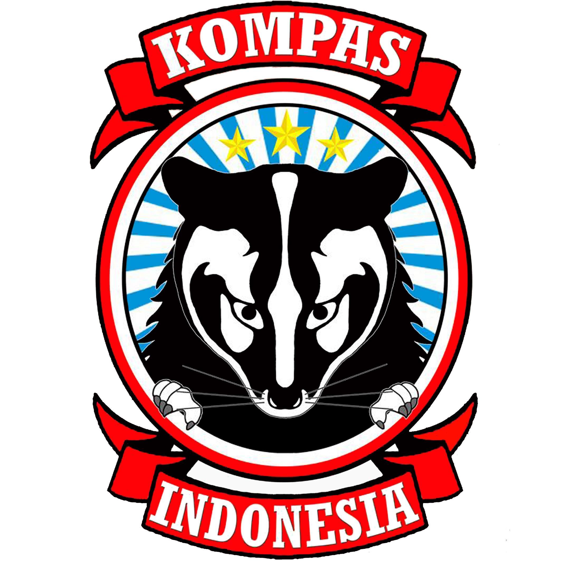 MLI_KOMPAS's profile picture. MLI Reg. Probolinggo/KOMPAS (Komunitas Owner Musang Probolinggo dan Sekitarnya) WE ARE MUSANG LOVERS INDONESIA