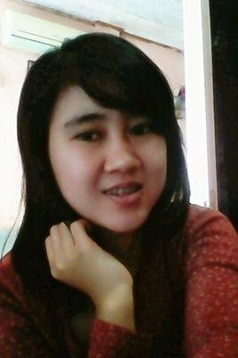 19 maret 1992   ,, Path : winda darwis  ,, Line : winda nda