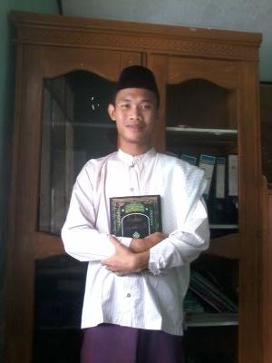 eb5adee83bf54c7's profile picture. 