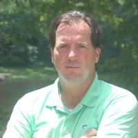 Paul (@trendready) 's Twitter Profile