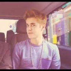 ~ I met Jaxon, Jazmyn, Jeremy and Pattie twice ~