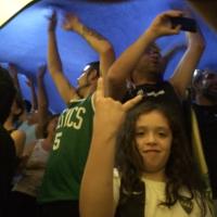 Patricio Dell´Orto (@patriciogore) 's Twitter Profile Photo Patricio Dell´Orto (@patriciogore) 's Twitter Profile Photo