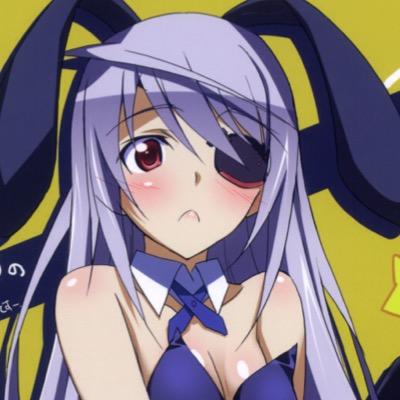 [ 18+ RP | Laura Bodewig | Submissive | Loves extremes amounts of cum and being forced ] #DetailedRP [ Can have larger breasts if asked! ]