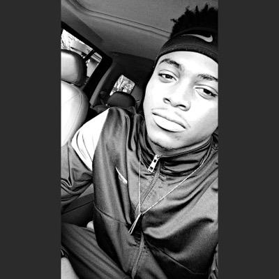 Im_Spook Profile Picture
