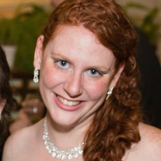Mom; wife; Latin teacher turned SAHM; Central PA girl stuck on Long Island; yelling about the @Phillies and @Eagles; proud alumna @CatholicUniv;
