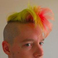 Andras Bubics (@orochi_kazu) 's Twitter Profile Photo