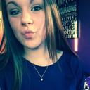 Marissa Williamson - @marissaa_w - Twitter