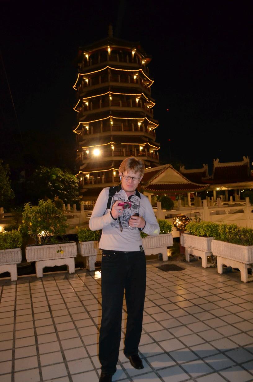 IdreyH's profile picture. 