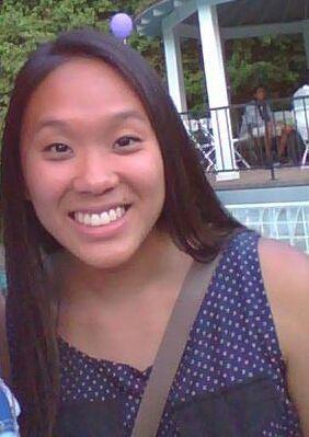 StephanieWg's profile picture. tweeting my feelings