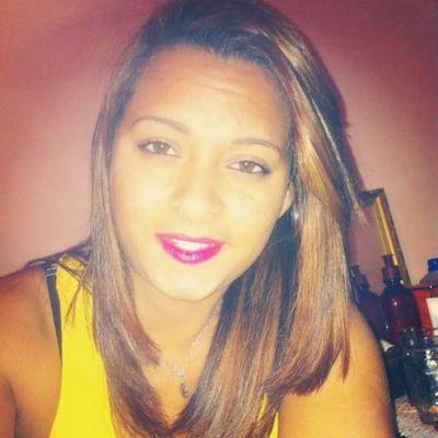 Quero ser melhor do que fui ontem, Melhor do que eu sou, Não melhor do que você, Só o melhor que eu possa ser.
http://t.co/7aEQ1zPKq6