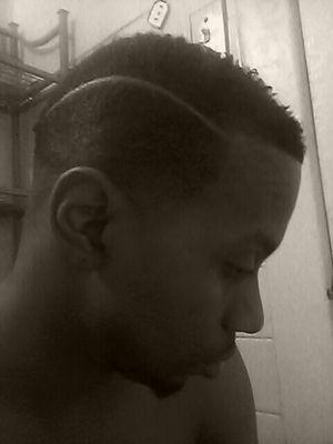 Rlo2k15's profile picture. hooper,hustler,player,elite swagger