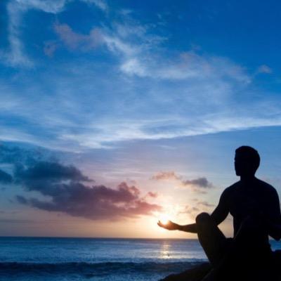 Eldorado0965's profile picture. 