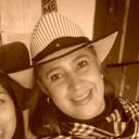 Vilma Osorio - @Vilosorio - Twitter