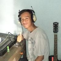 Dadan rhamadan17 (@drhamadan17) 's Twitter Profile