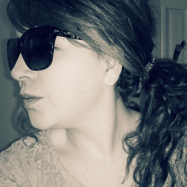♣Una mujer dificil enamora a cualquera.!pero no cualquira enamora a una mujer dificil.♥.