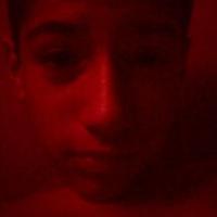 ThiagoTerrible  (@giarthiago) 's Twitter Profile
