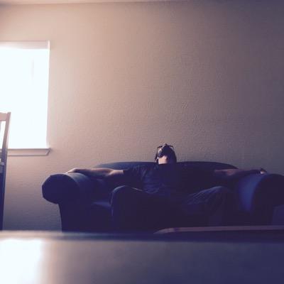 svp_carmouche's profile picture. 