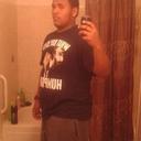 DeVante Bridges - @lingdocktrigga - Twitter