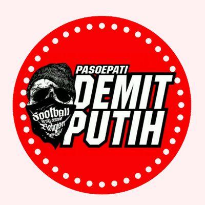 Pasoepati | komunitas Korwil Ancol |total support Persis Solo | CP 083114115173 |