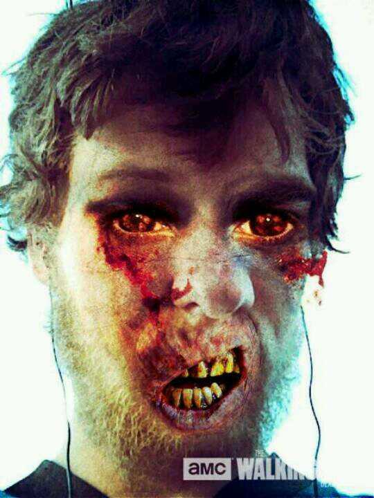 bdry574737's profile picture. 