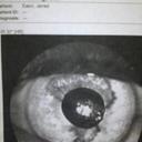 Jarred Eakin - @coacheakin - Twitter