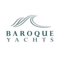 Baroque Yachts(@BaroqueYachts) 's Twitter Profile Photo