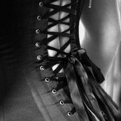 Corsets, lingerie, tights, stockings and more !!
