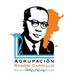 R.Carrillo Balcarce (@rcarrillobce) Twitter profile photo