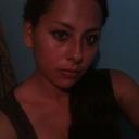 Martita Rodriguez - @MartititaR - Twitter