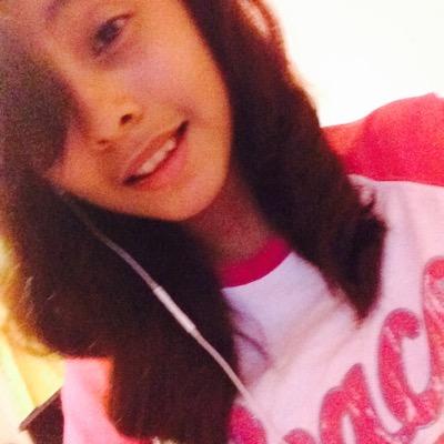 Single❤ 
IDFWY✋ 
Califuckingfornian 
Salv and mex 
Kik ask 
jst being my self no fake over here