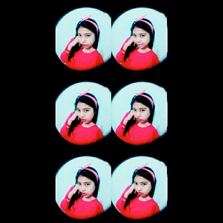 path: Nurul fadillah palwinta pahlevi/ig: nrlfadillahpalwinta /id line: Fadlilahpalwinta
