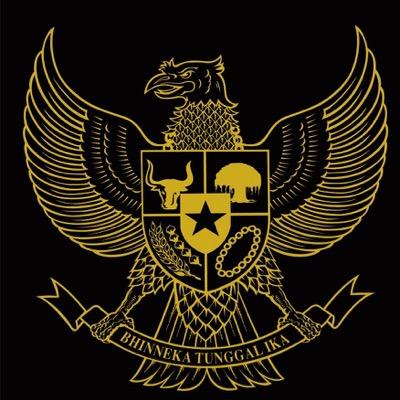 KjriPiket's profile picture. 