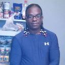 Terry Ellis - @terryellis616 - Twitter