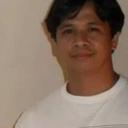 Dennis Bathan - @dbata7 - Twitter