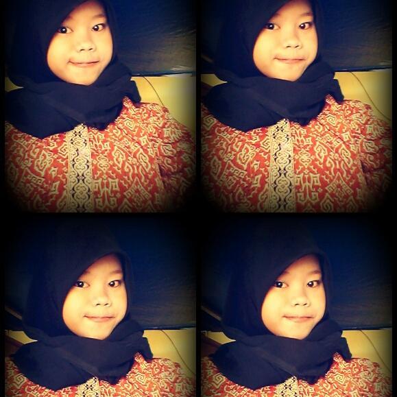 septianalesta19's profile picture. 