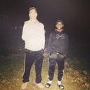 desmond lindsey - @aviantdreamer_ - Twitter