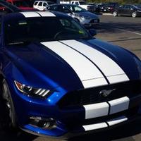 Bobby (@01kings) 's Twitter Profile