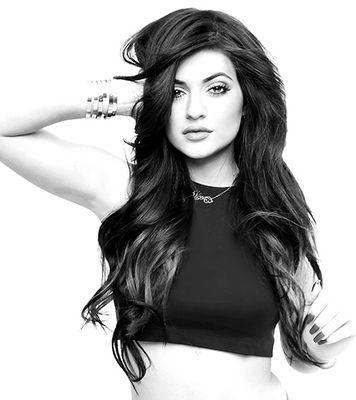Daughter of Lucifer. Princess of Hell. @KillingBeastM pulled me out of the darkness. He's my Prince Charming.  [SPN|Taken | RP ]
