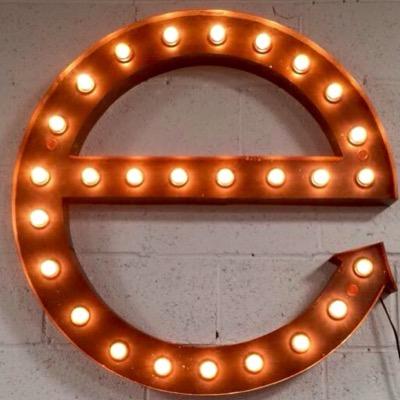 New consignment store with hand-picked unique furniture, home decor and collectibles; a charitable giving program: make your homes and our planet beautiful.