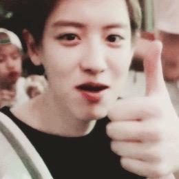 [ㅡ]look in to your eyes, butter-butterflies